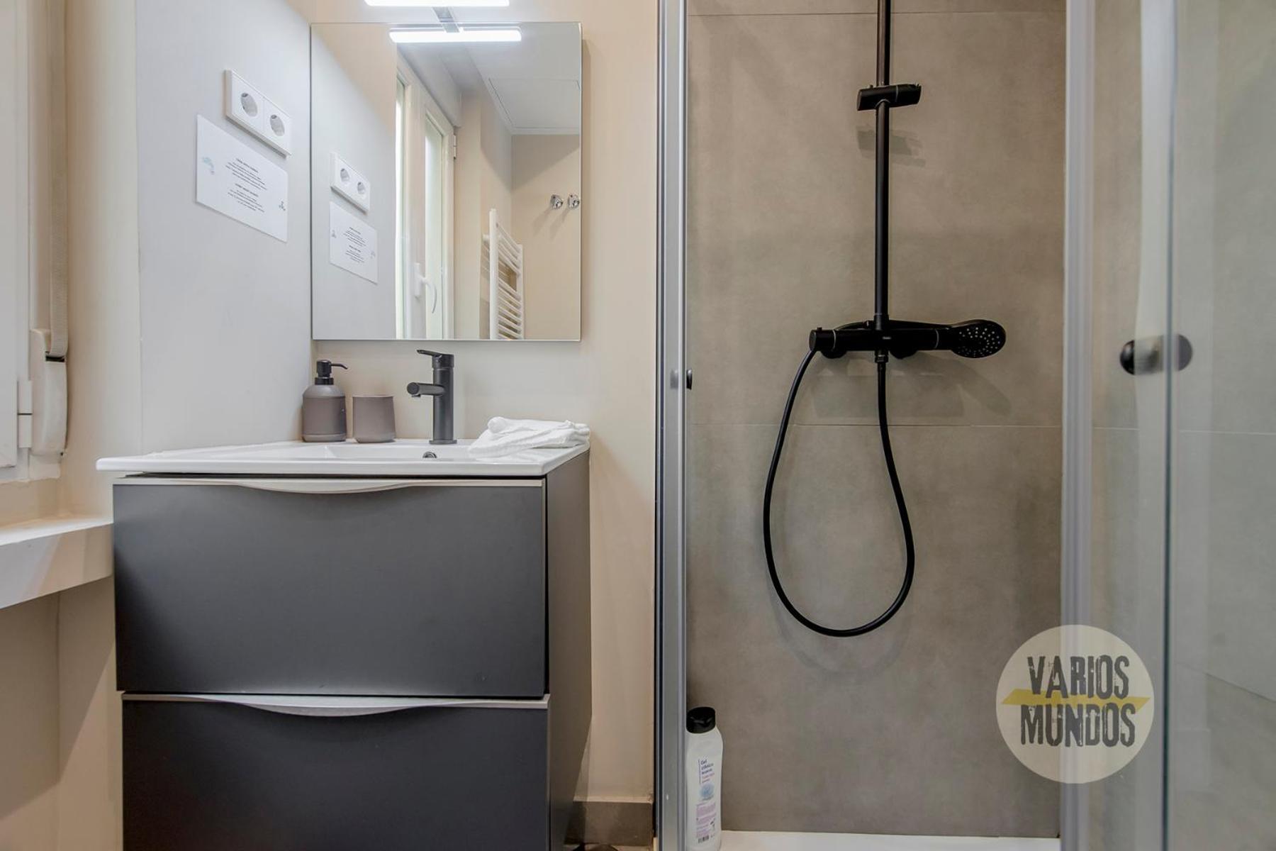 Cool Piso De 3Hab En El Centro De Madrid-La Latina Apartamento Exterior foto